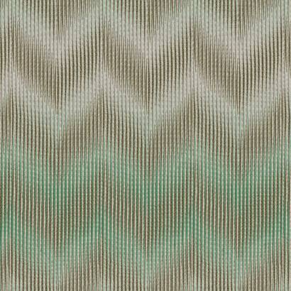 Purchase Mi10513 | Missoni Home 5, Ande Green - York Wallpaper