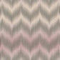 Purchase Mi10514 | Missoni Home 5, Ande Pink - York Wallpaper