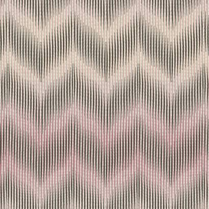 Purchase Mi10514 | Missoni Home 5, Ande Pink - York Wallpaper