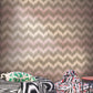 Purchase Mi10514 | Missoni Home 5, Ande Pink - York Wallpaper