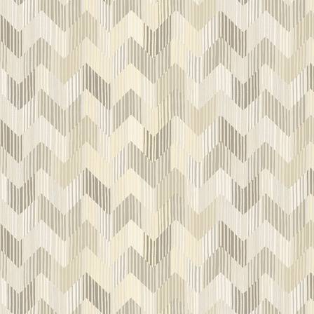 Purchase Mi10520 | Missoni Home 5, Betulle Beige - York Wallpaper