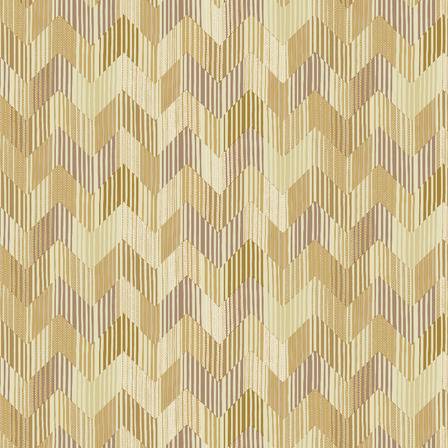 Purchase Mi10521 | Missoni Home 5, Betulle Citrus - York Wallpaper