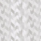 Purchase Mi10522 | Missoni Home 5, Betulle Grey - York Wallpaper