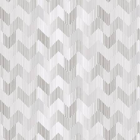 Purchase Mi10522 | Missoni Home 5, Betulle Grey - York Wallpaper