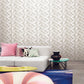 Purchase Mi10522 | Missoni Home 5, Betulle Grey - York Wallpaper