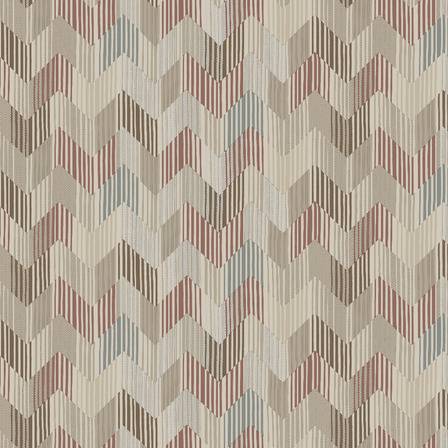 Purchase Mi10524 | Missoni Home 5, Betulle Multicolor - York Wallpaper