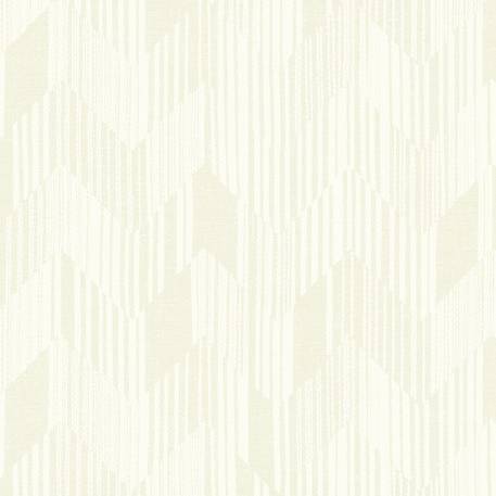 Purchase Mi10525 | Missoni Home 5, Birch White - York Wallpaper