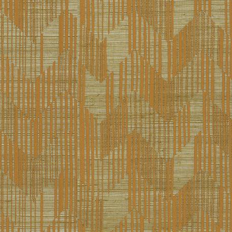 Purchase Mi10526 | Missoni Home 5, Birch Gold - York Wallpaper