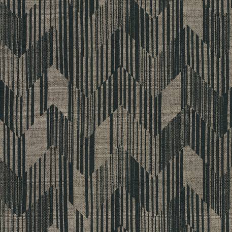 Purchase Mi10528 | Missoni Home 5, Birch Charcoal - York Wallpaper