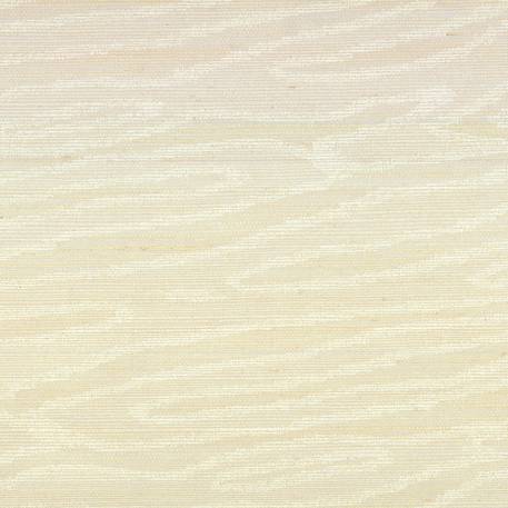 Purchase Mi10530 | Missoni Home 5, Zambia White - York Wallpaper