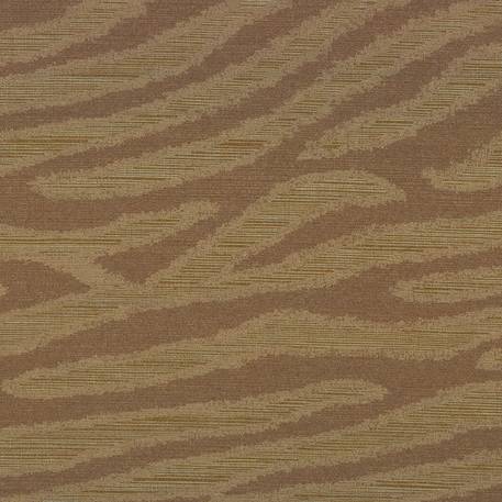 Purchase Mi10531 | Missoni Home 5, Zambia Mauve - York Wallpaper