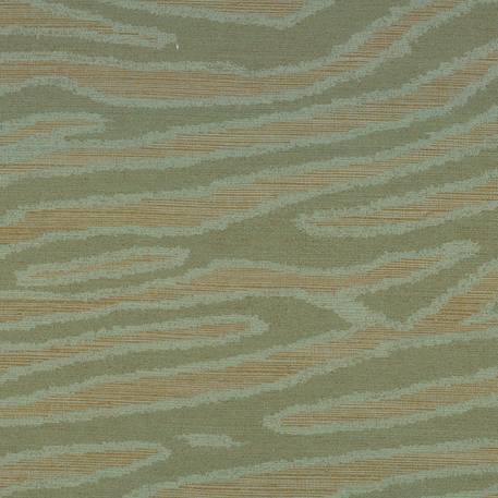 Purchase Mi10532 | Missoni Home 5, Zambia Green - York Wallpaper