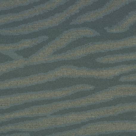 Purchase Mi10533 | Missoni Home 5, Zambia Dark Teal - York Wallpaper