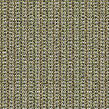 Purchase Mi10540 | Missoni Home 5, Mozart Antique Gold - York Wallpaper