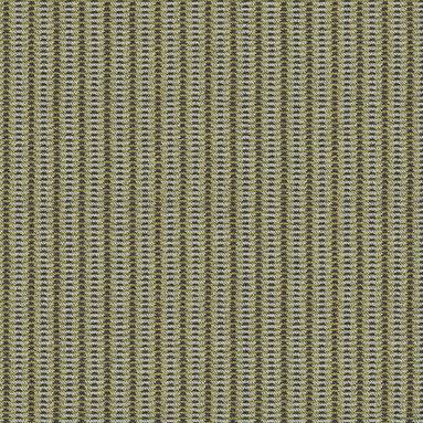Purchase Mi10540 | Missoni Home 5, Mozart Antique Gold - York Wallpaper