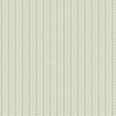 Purchase Mi10541 | Missoni Home 5, Mozart Neutral - York Wallpaper