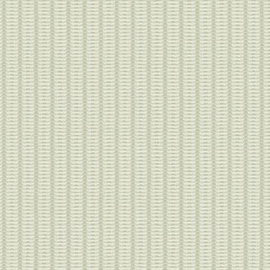 Purchase Mi10541 | Missoni Home 5, Mozart Neutral - York Wallpaper