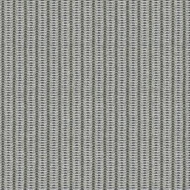 Purchase Mi10542 | Missoni Home 5, Mozart Charcoal - York Wallpaper