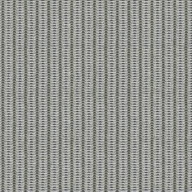Purchase Mi10542 | Missoni Home 5, Mozart Charcoal - York Wallpaper