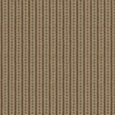 Purchase Mi10543 | Missoni Home 5, Mozart Copper - York Wallpaper