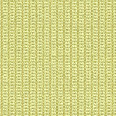 Purchase Mi10544 | Missoni Home 5, Mozart Yellow - York Wallpaper