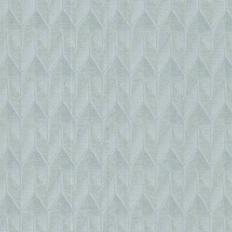 Purchase Mi10550 | Missoni Home 5, Sestriere Steel - York Wallpaper