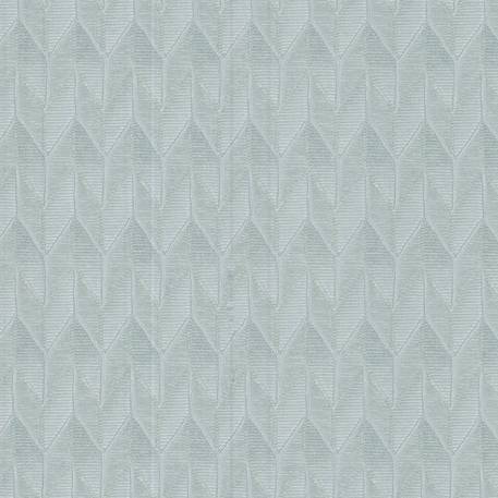 Purchase Mi10550 | Missoni Home 5, Sestriere Steel - York Wallpaper