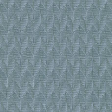 Purchase Mi10551 | Missoni Home 5, Sestriere Dark Teal - York Wallpaper