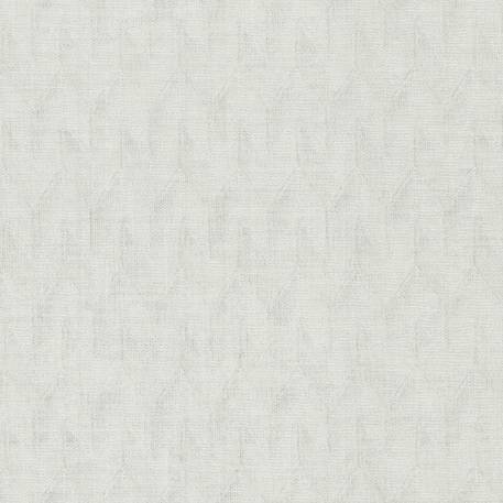 Purchase Mi10553 | Missoni Home 5, Sestriere Silver - York Wallpaper