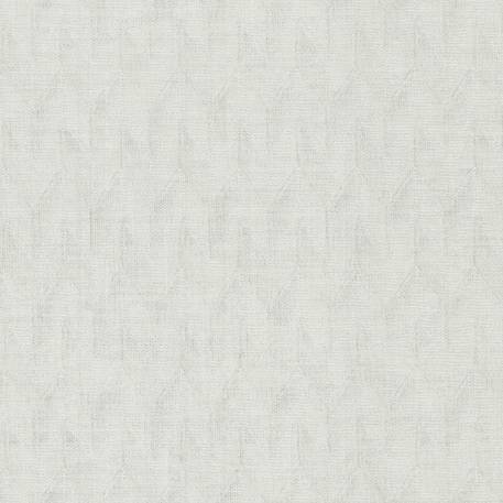 Purchase Mi10553 | Missoni Home 5, Sestriere Silver - York Wallpaper