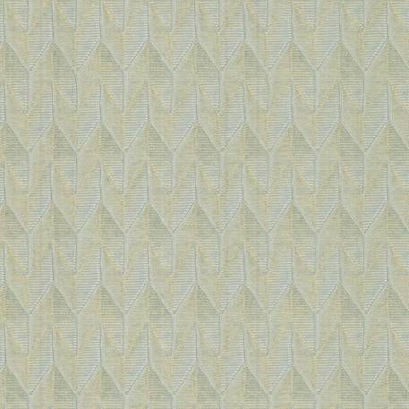 Purchase Mi10554 | Missoni Home 5, Sestriere Pewter - York Wallpaper