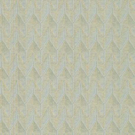 Purchase Mi10554 | Missoni Home 5, Sestriere Pewter - York Wallpaper