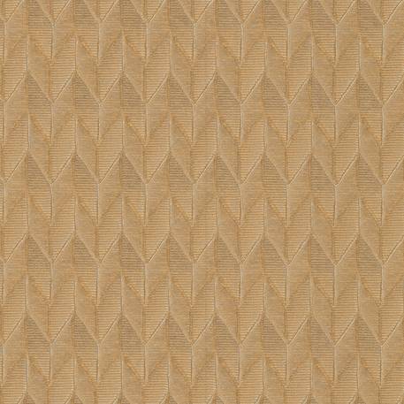 Purchase Mi10555 | Missoni Home 5, Sestriere Copper - York Wallpaper