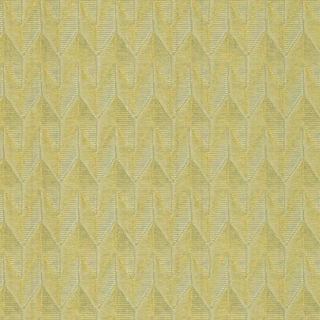 Purchase Mi10556 | Missoni Home 5, Sestriere Golden - York Wallpaper