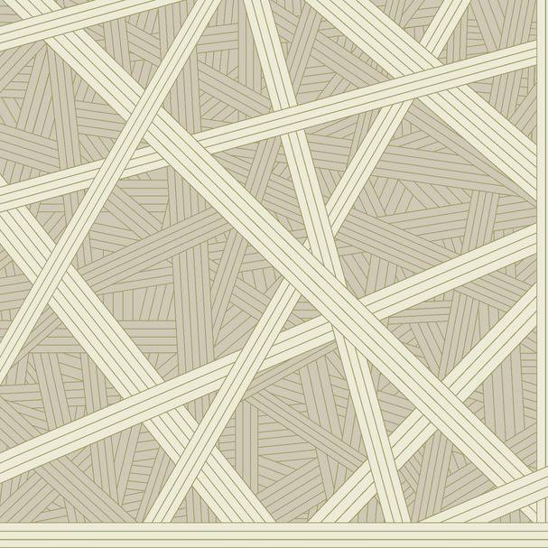 Purchase Mi10561 | Missoni Home 5, Nastri Warm Neutral - York Wallpaper