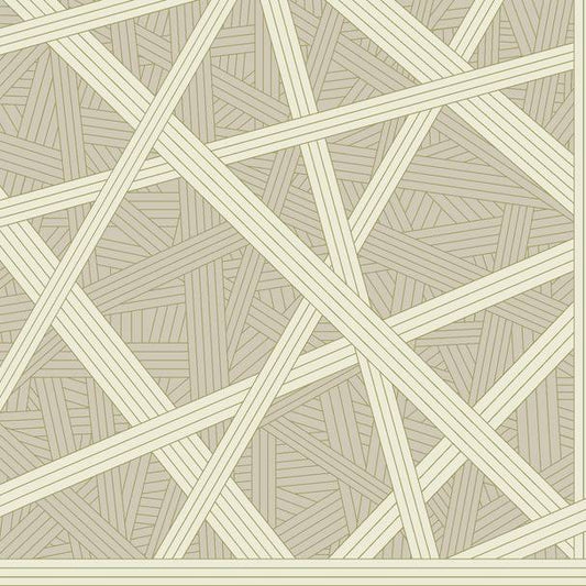 Purchase Mi10561 | Missoni Home 5, Nastri Warm Neutral - York Wallpaper