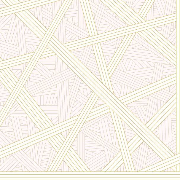 Purchase Mi10562 | Missoni Home 5, Nastri Pink - York Wallpaper