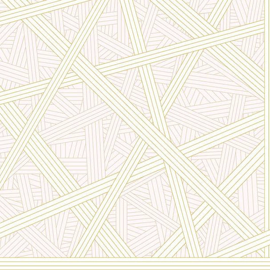 Purchase Mi10562 | Missoni Home 5, Nastri Pink - York Wallpaper