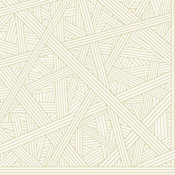 Purchase Mi10565 | Missoni Home 5, Nastri White - York Wallpaper