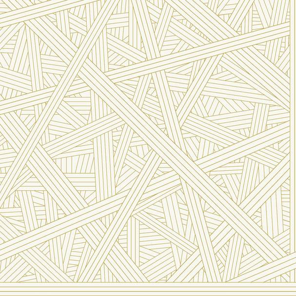Purchase Mi10565 | Missoni Home 5, Nastri White - York Wallpaper