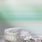 Mi10570 | Missoni Home 5, Oleg Green Wall Mural - York Wallpaper