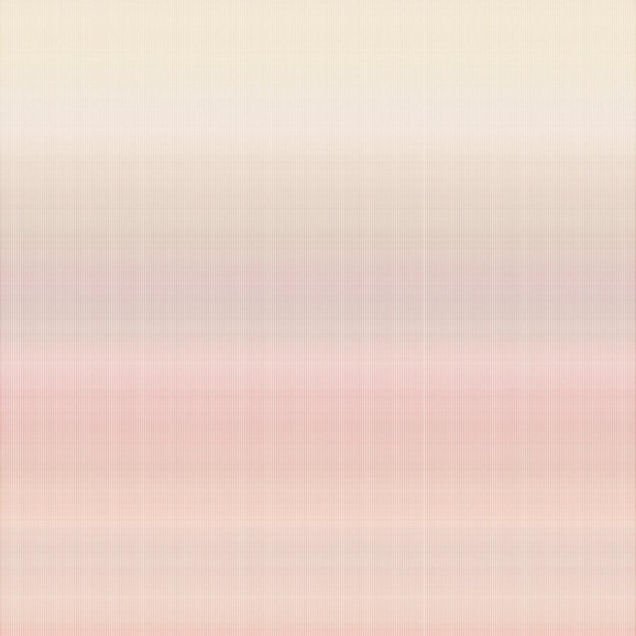 Mi10571 | Missoni Home 5, Oleg Blush Wall Mural - York Wallpaper