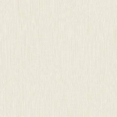 Purchase Mi10590 | Missoni Home 5, Linen Cream - York Wallpaper