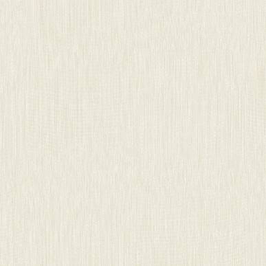 Purchase Mi10590 | Missoni Home 5, Linen Cream - York Wallpaper