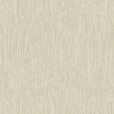 Purchase Mi10591 | Missoni Home 5, Linen Beige - York Wallpaper