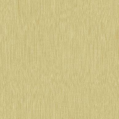 Purchase Mi10592 | Missoni Home 5, Linen Yellow - York Wallpaper