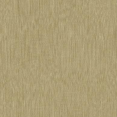 Purchase Mi10593 | Missoni Home 5, Linen Golden - York Wallpaper