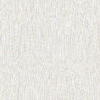 Purchase Mi10594 | Missoni Home 5, Linen Light Grey - York Wallpaper