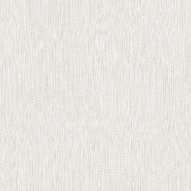 Purchase Mi10594 | Missoni Home 5, Linen Light Grey - York Wallpaper