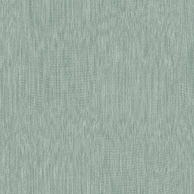 Purchase Mi10596 | Missoni Home 5, Linen Teal - York Wallpaper